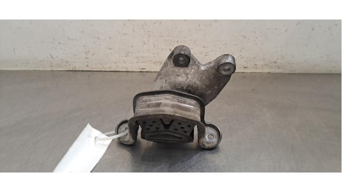 Support moteur Volkswagen Transporter
