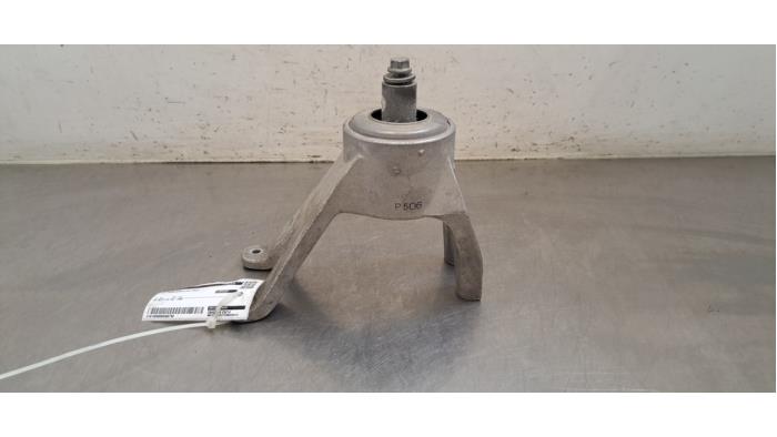 Support moteur Volkswagen Transporter