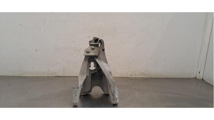 Support moteur Volkswagen Transporter