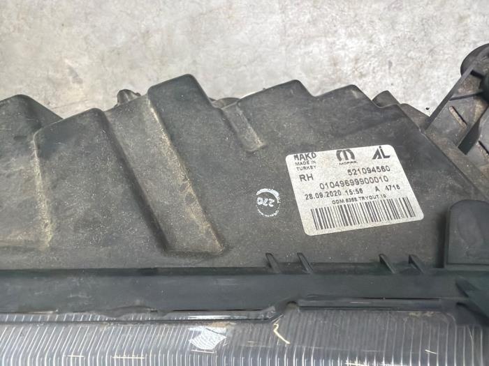 part