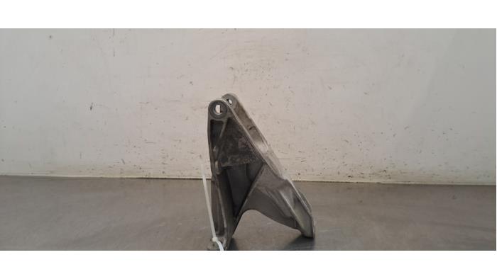 Support moteur Volkswagen Transporter