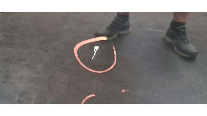 part