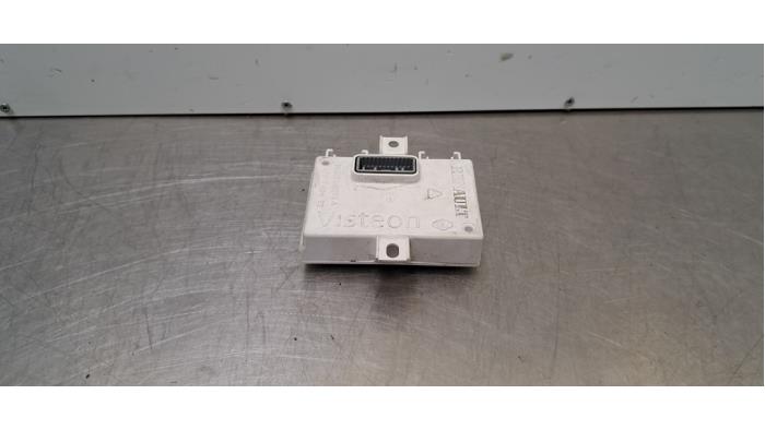 Module (divers) Renault Master