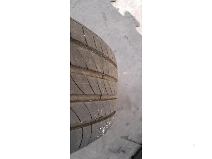 part
