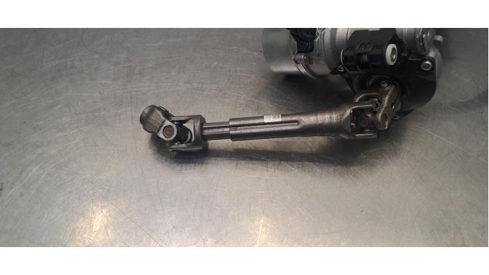 part