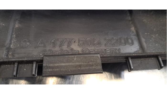 part