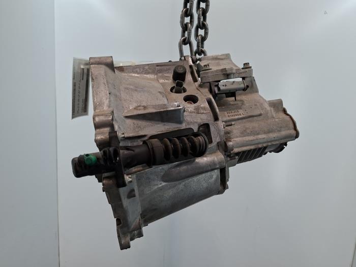 part