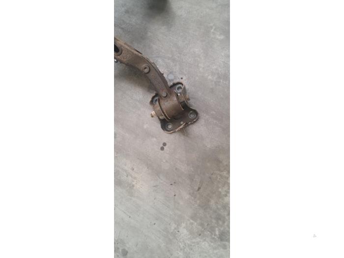 part