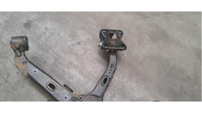 part