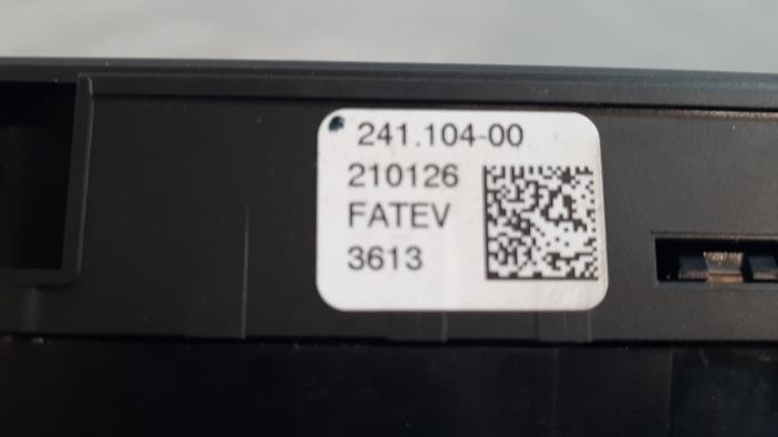 part