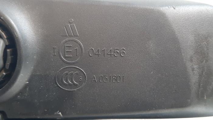 part
