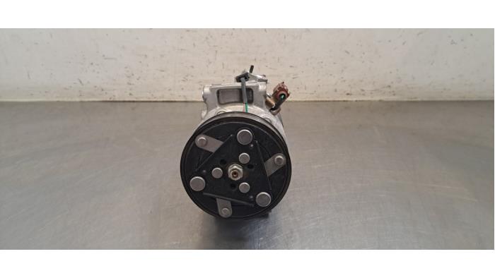 Pompe clim Volkswagen T-Cross