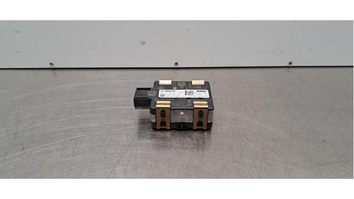 Sensore radar BMW 3-Serie