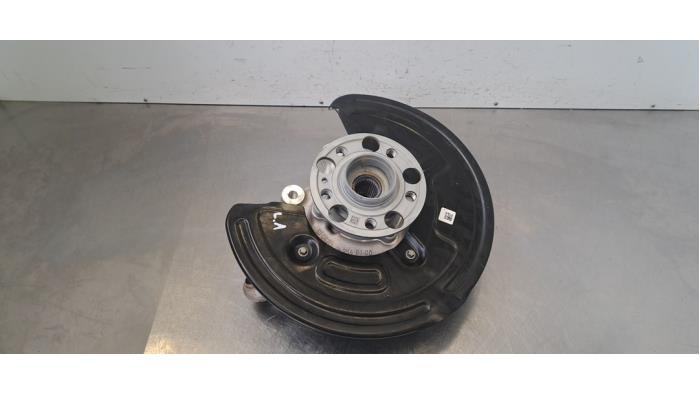 part