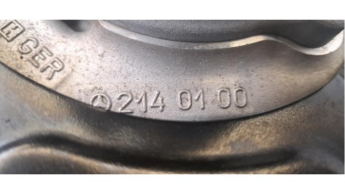 part