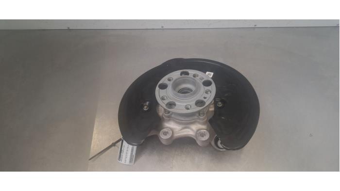 Joint arrière droit Mercedes GLC-Klasse