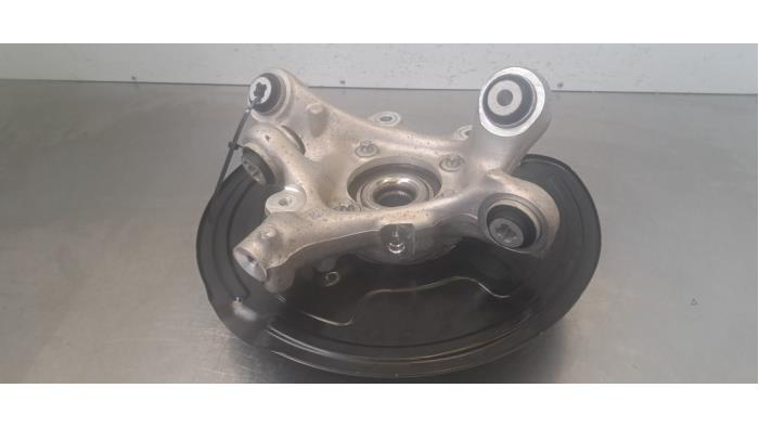 part