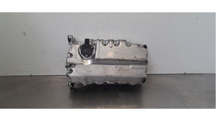 Couvercle carter Volkswagen Passat
