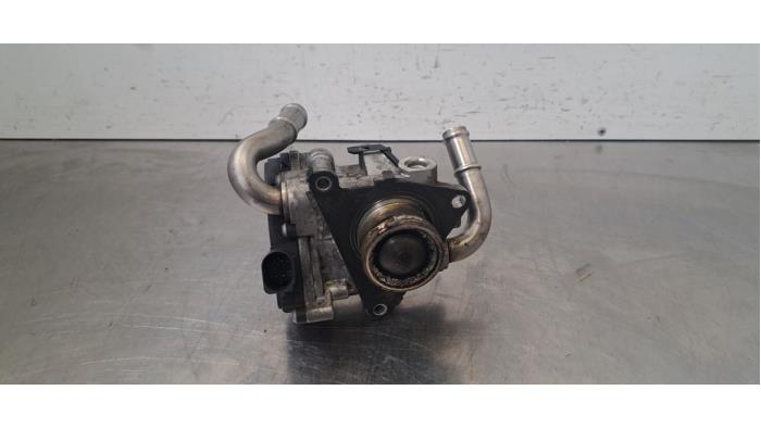 Valve RGE Volkswagen Passat