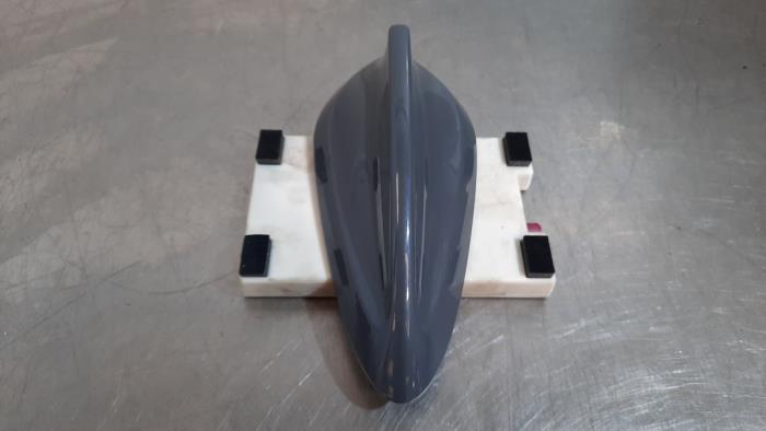 Antenne amplificateur BMW 1-Série