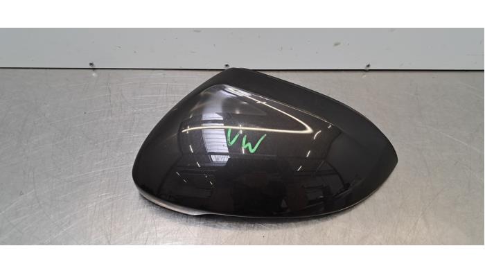 Coque rétroviseur gauche Volkswagen Passat