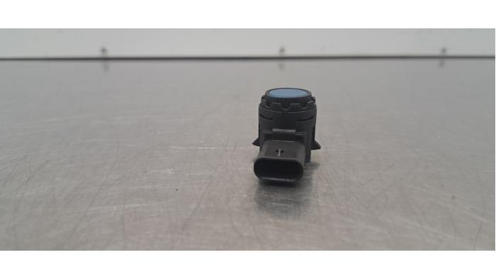 part