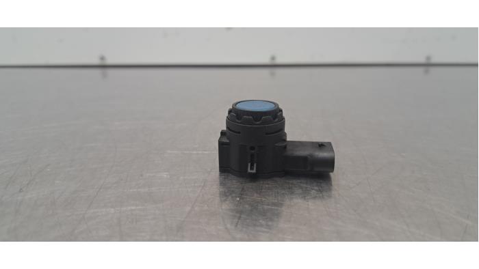 part