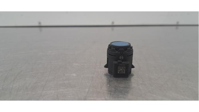 part