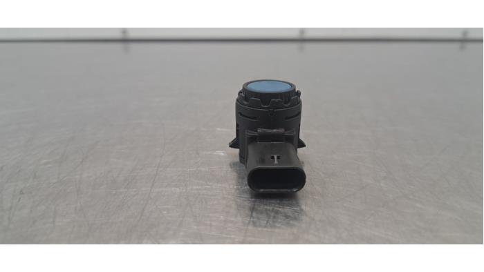 part
