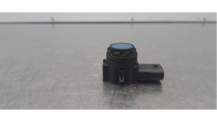 part