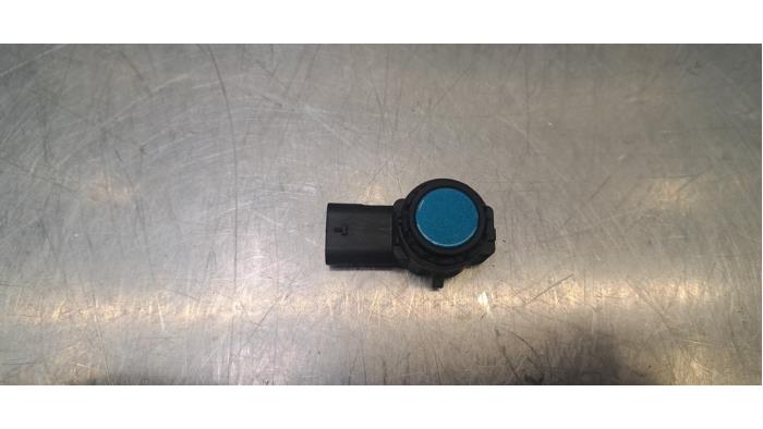 part