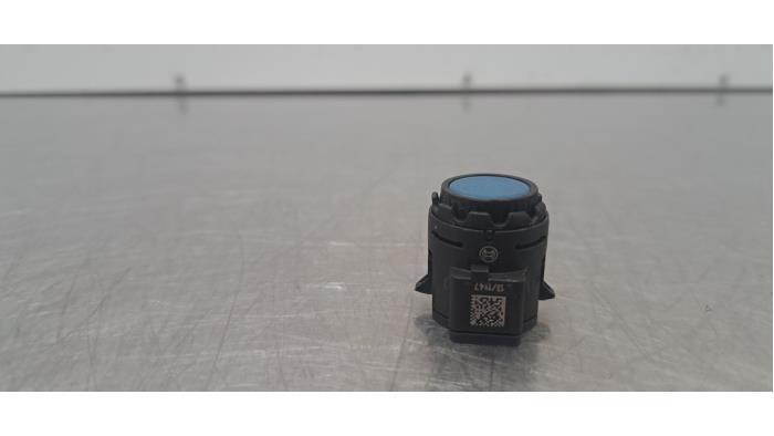part