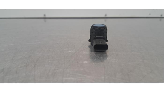 part