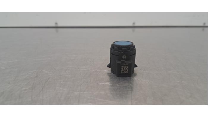 part