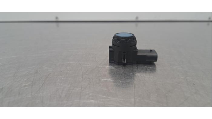 part