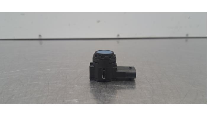 part