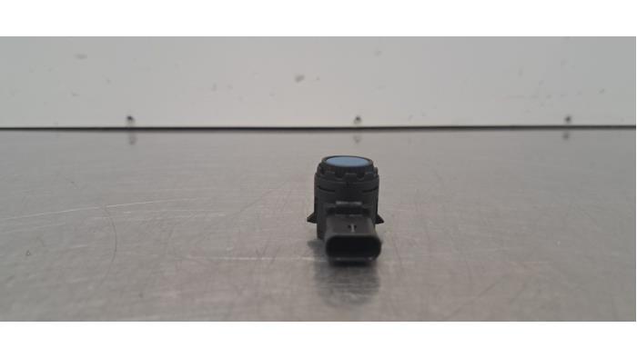 part