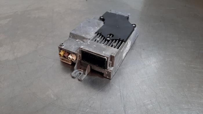 Amplificateur radio BMW 1-Série