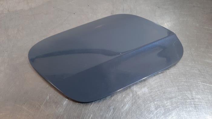 Clapet réservoir BMW 1-Série
