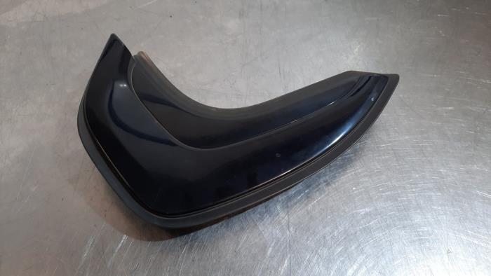 C-style protection gauche BMW 1-Série