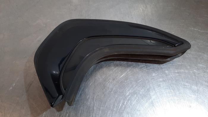 C-style protection droite BMW 1-Série