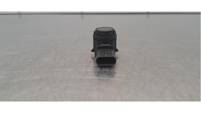 part