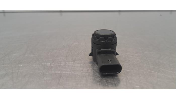 part
