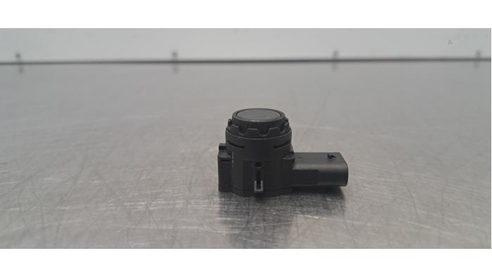 part