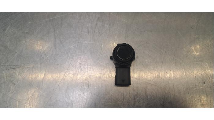 part