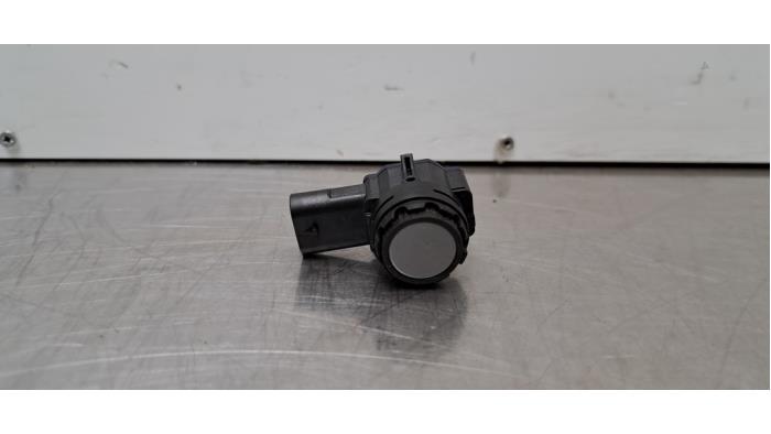 Capteur PDC Mercedes GLC-Klasse