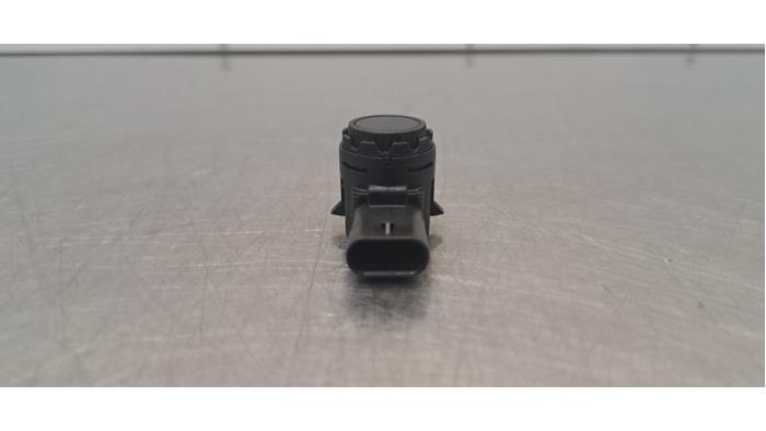 part