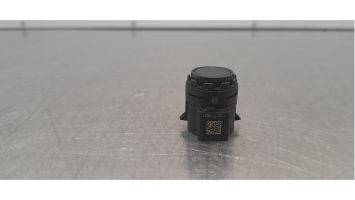 part