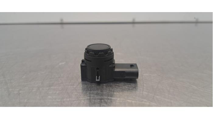 part