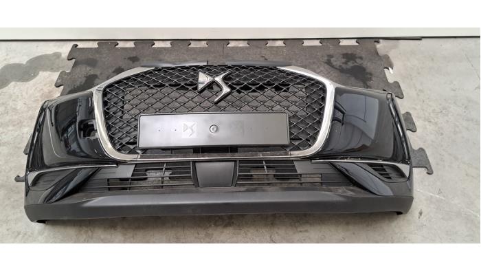 Pare-chocs avant DS Automobiles Ds3 Crossback